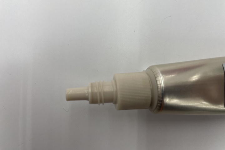 elixir容器・付属品