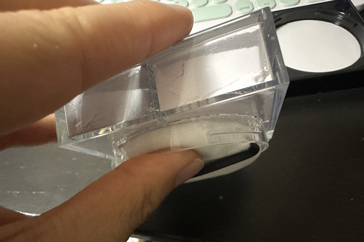 givenchyおすすめの使い方2