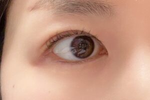 heroinemakeおすすめの使い方1