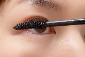 heroinemakeおすすめの使い方3