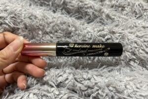 heroinemakeどんな商品なの2