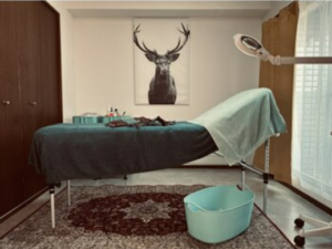 ノーブル(ホットペッパービューティ)