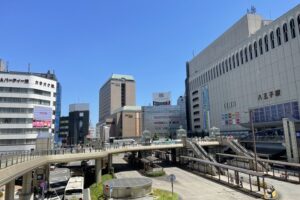 八王子のメンズ脱毛サロン10選！料金が安い個人店やセルフ脱毛も紹介