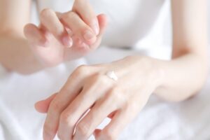 購入したきっかけ