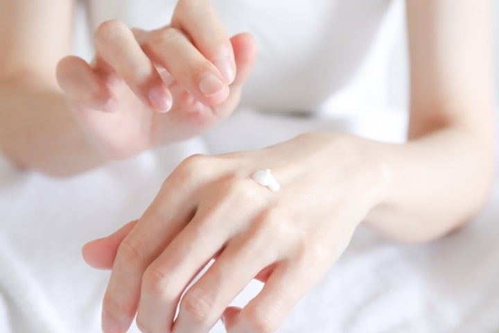 購入したきっかけ