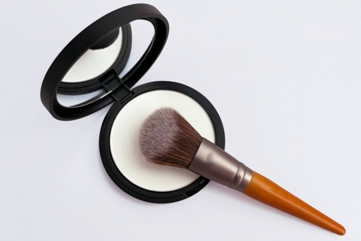 購入したきっかけ