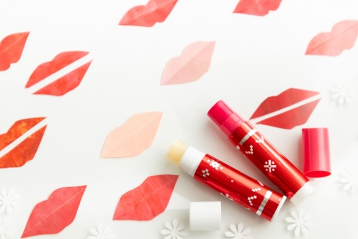 購入したきっかけ