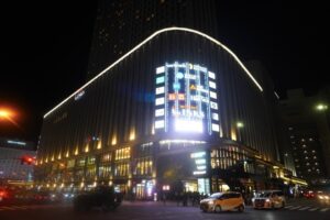 2023年｜大阪・梅田のメンズ脱毛サロン17選！料金が安い人気店を厳選