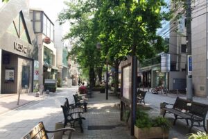 2023年｜自由が丘のメンズ脱毛サロン11選！ヒゲ・全身・VIOの料金を比較