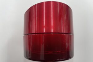 alblancどんな商品なの2