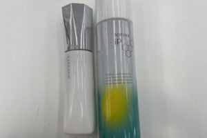 lissageおすすめの使い方2