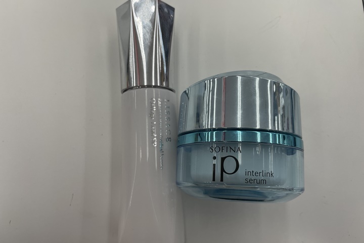 lissageおすすめの使い方3