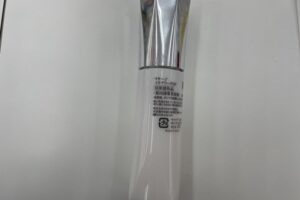 lissageどんな商品なの2