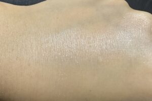 lunasolおすすめの使い方1