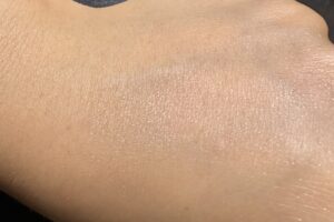 lunasolおすすめの使い方2