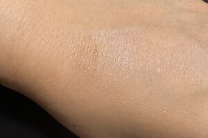 lunasolおすすめの使い方3