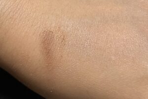 lunasolおすすめの使い方4