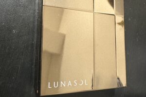 lunasolどんな商品なの1