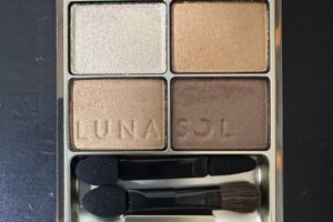 lunasolどんな商品なの2