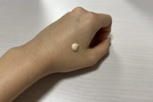 orbisおすすめの使い方1