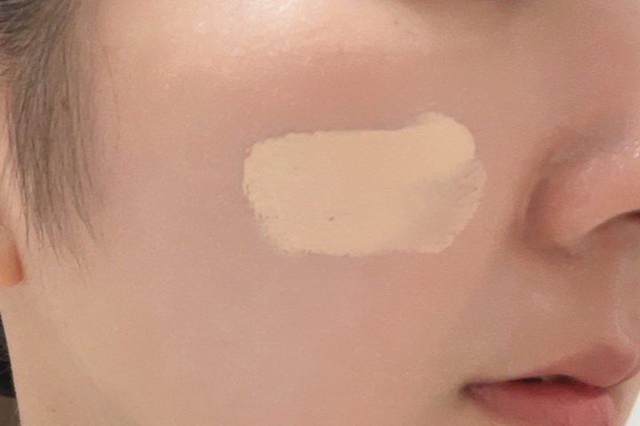 orbisおすすめの使い方2