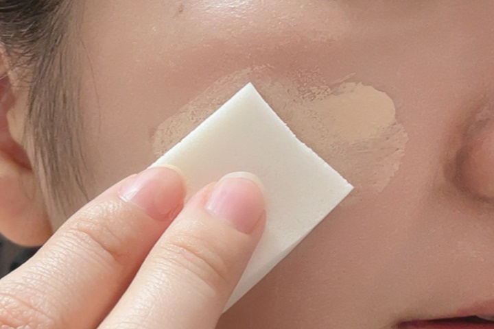 orbisおすすめの使い方3