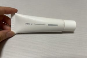 orbisどんな商品なの1