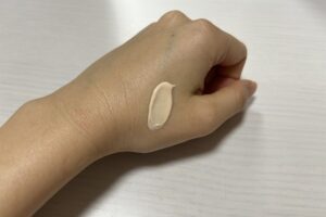 orbisスウォッチ