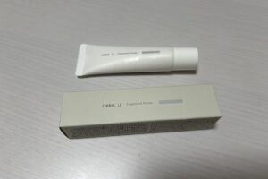 orbisパッケージ