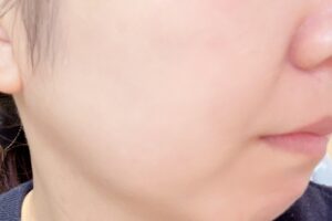 too cool for schoolカバー力