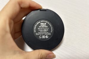 too cool for school量