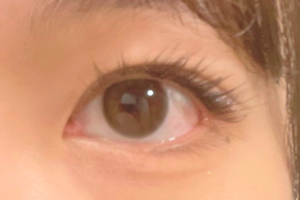 wonjungyoおすすめの使い方2