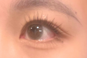 wonjungyoおすすめの使い方3