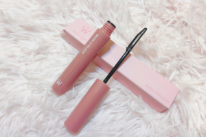 wonjungyoどんな商品なの2