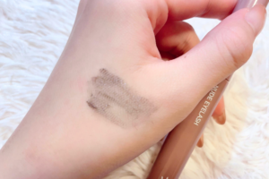 wonjungyoテクスチャー