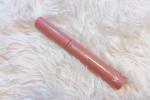 wonjungyoパッケージ