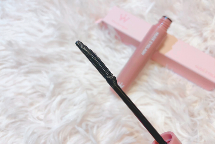 wonjungyo容器・付属品