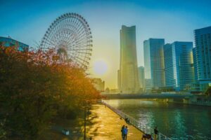 横浜のメンズ脱毛サロン19選！安い都度払い店もまとめて紹介