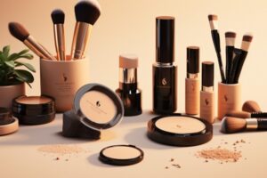 購入したきっかけ