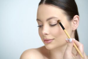 購入したきっかけ