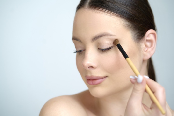 購入したきっかけ