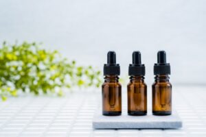 購入したきっかけ