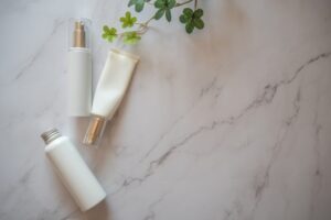 購入したきっかけ