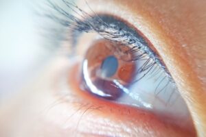 購入したきっかけ