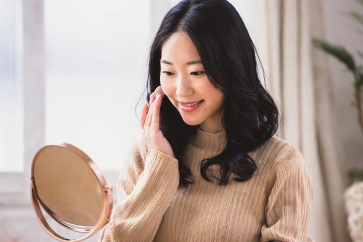 購入したきっかけ