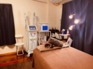 DEN(ホットペッパービューティ)