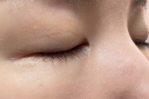 &beおすすめの使い方1