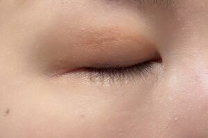 &beおすすめの使い方2