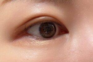 &beおすすめの使い方3