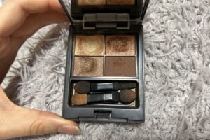 &be容器・付属品